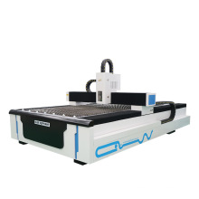 1530 Working Size CNC Router Sheet Metal Cutting Machine, Fiber Cutting Machine, Laser Cutting Machine